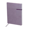 LIBRETA PROMOCIONAL BLID