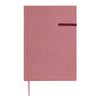 LIBRETA PROMOCIONAL BLID