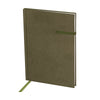 LIBRETA PROMOCIONAL BLID