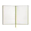LIBRETA PROMOCIONAL BLID