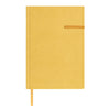LIBRETA PROMOCIONAL BLID