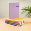 LIBRETA PROMOCIONAL BLID