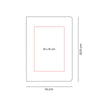 LIBRETA PROMOCIONAL SLANK
