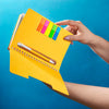LIBRETA PROMOCIONAL KORYAK