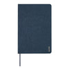 LIBRETA PROMOCIONAL ANDIKA