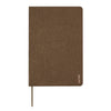 LIBRETA PROMOCIONAL ANDIKA
