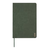 LIBRETA PROMOCIONAL ANDIKA