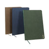 LIBRETA PROMOCIONAL ANDIKA