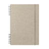 LIBRETA PROMOCIONAL POE