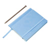 LIBRETA PROMOCIONAL DAGOM