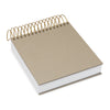 Libreta Omena