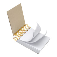 Libreta Omena
