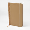 LIBRETA PROMOCIONAL ECO SENDA