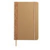 LIBRETA PROMOCIONAL ECO SENDA