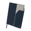 LIBRETA PROMOCIONAL KATIKA