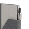 LIBRETA PROMOCIONAL KATIKA