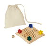 Mini Juego Akbar