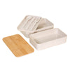 PORTAVIANDAS PROMOCIONAL TURM