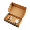SET DE HOGAR PROMOCIONAL ALICE