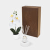 SET DECORATIVO PROMOCIONAL FIORA