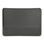 Porta LapTop Bilcescu
