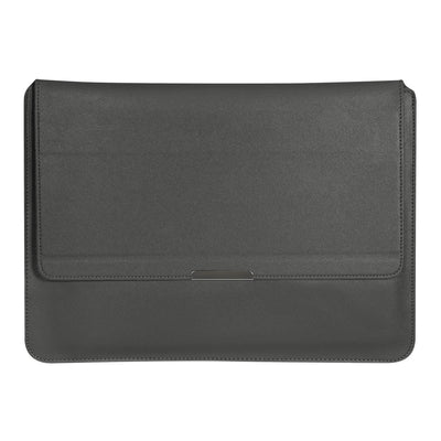 Porta LapTop Bilcescu