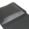 Porta LapTop Bilcescu