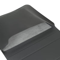 Porta LapTop Bilcescu