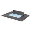 Porta LapTop Bilcescu