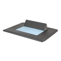 Porta LapTop Bilcescu