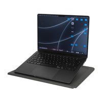 Porta LapTop Bilcescu