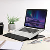 Porta LapTop Bilcescu