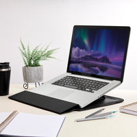 Porta LapTop Bilcescu