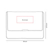 Porta LapTop Bilcescu