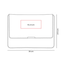 Porta LapTop Bilcescu