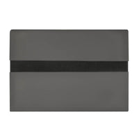 Porta LapTop Dhaka