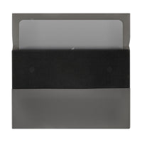 Porta LapTop Dhaka