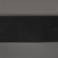 Porta LapTop Dhaka