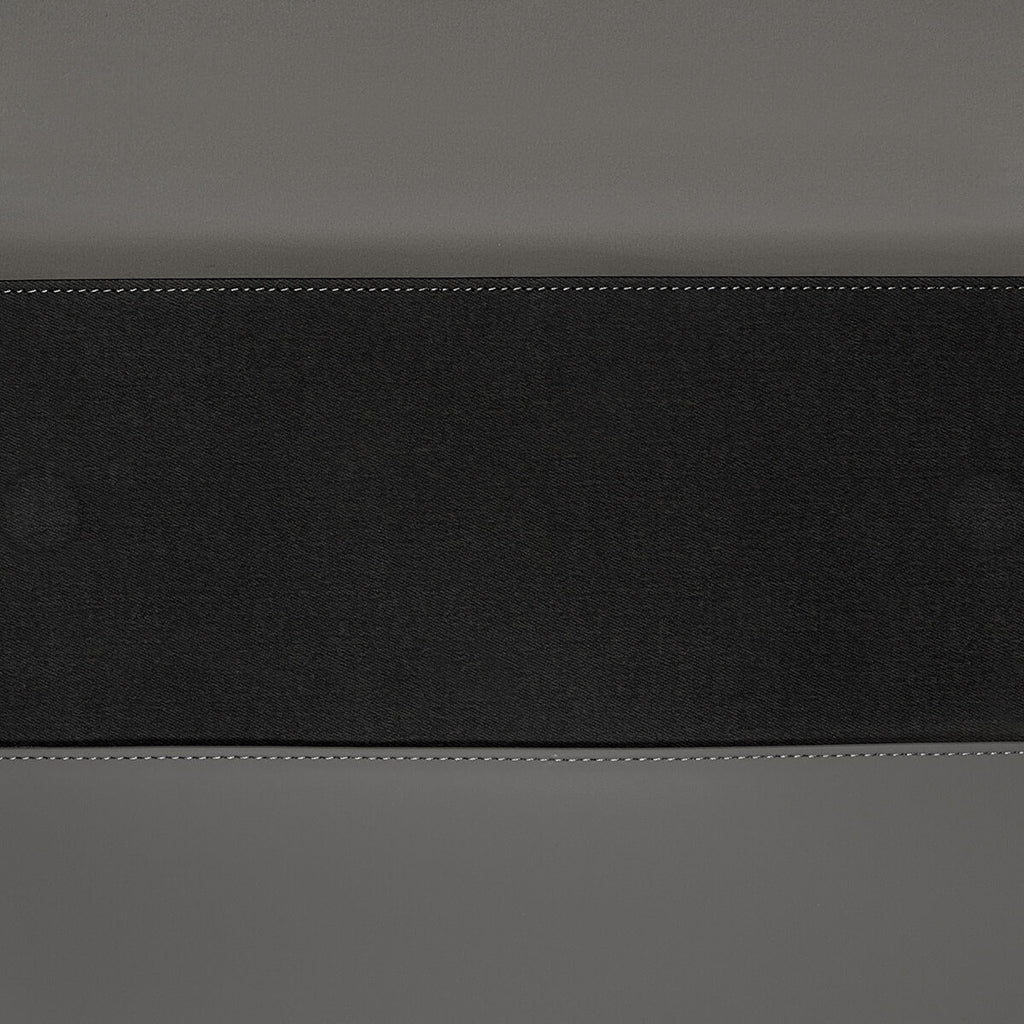 Porta LapTop Dhaka