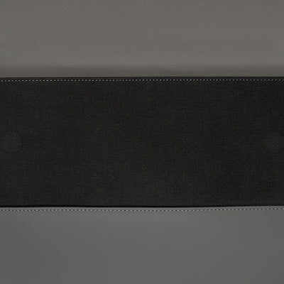 Porta LapTop Dhaka