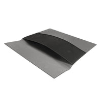 Porta LapTop Dhaka
