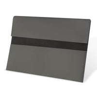 Porta LapTop Dhaka