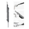 Kit de Limpieza Multitool