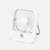 VENTILADOR PROMOCIONAL NUVU - ARTICULOS PROMOCIONALES
