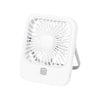VENTILADOR PROMOCIONAL NUVU - ARTICULOS PROMOCIONALES