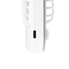 VENTILADOR PROMOCIONAL NUVU - ARTICULOS PROMOCIONALES