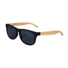 LENTES PROMOCIONALES BANGKOK