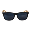 LENTES PROMOCIONALES BANGKOK