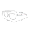 LENTES PROMOCIONALES BANGKOK
