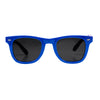 LENTES PLEGABLES PROMOCIONALES DOPLA